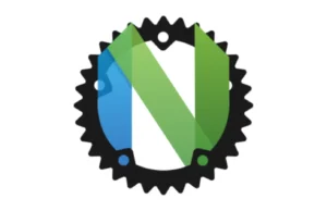 Neovide : Revolutionizing Text Editing With Rust And Neovim