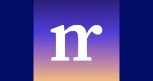 Noir : Simplifying Zero-Knowledge Proofs For Developers