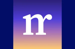 Noir : Simplifying Zero-Knowledge Proofs For Developers