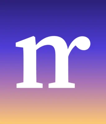 Noir : Simplifying Zero-Knowledge Proofs For Developers