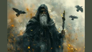 OdinLdr : Advancing Red Team Stealth And Efficiency With Draugr And Cobalt Strike’s UDRLs