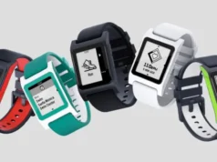 PebbleOS : A Guide To Its Framework And Development Tools