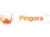 Pingora : Cloudflare’s Rust-Powered Framework For Next-Gen Proxies