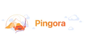 Pingora : Cloudflare’s Rust-Powered Framework For Next-Gen Proxies