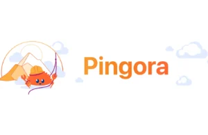 Pingora : Cloudflare’s Rust-Powered Framework For Next-Gen Proxies