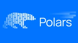 Polars : A High-Performance DataFrame Library