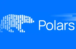 Polars : A High-Performance DataFrame Library