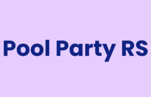 Pool Party RS : Leveraging Windows Thread Pools For Advanced Process Injection