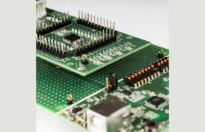 Redlib : A Private, Fast, And Secure Reddit Front-End