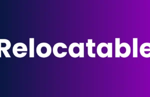 Relocatable : A Tool For Position Independent Code