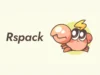 Rspack : Revolutionizing Web Development With Rust-Powered Bundling