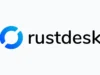 RustDesk : A Comprehensive Remote Desktop Solution