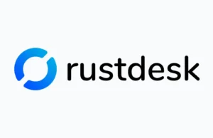 RustDesk : A Comprehensive Remote Desktop Solution