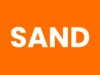 SAND : Decoupling Sanitization From Fuzzing For Low Overhead