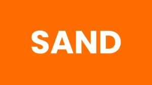 SAND : Decoupling Sanitization From Fuzzing For Low Overhead