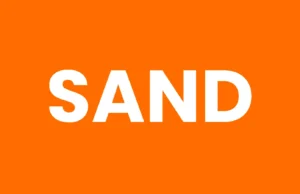 SAND : Decoupling Sanitization From Fuzzing For Low Overhead