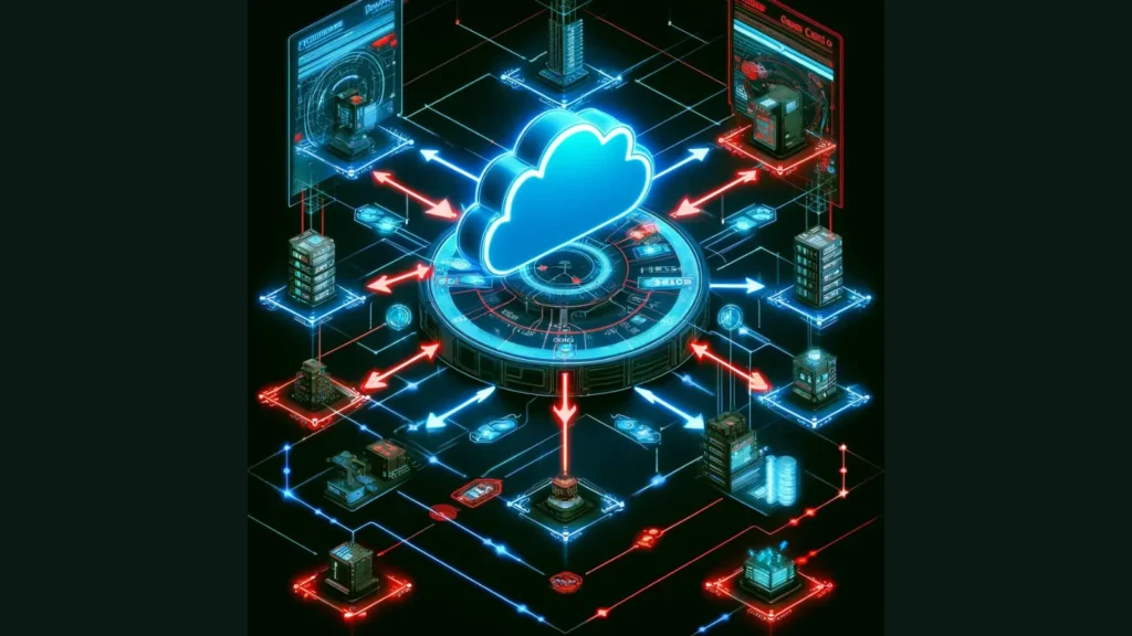 SkyFall-Pack : Infrastructure Automation For C2 Operations SkyFall-Pack : Infrastructure Automation For C2 Operations