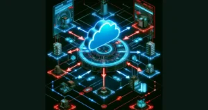 SkyFall-Pack : Infrastructure Automation For C2 Operations