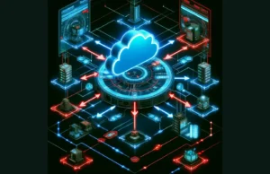 SkyFall-Pack : Infrastructure Automation For C2 Operations