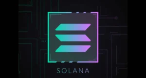 Solana Program Library : Essential Tools For Building On Blockchain