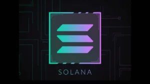 Solana Program Library : Essential Tools For Building On Blockchain