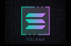 Solana Program Library : Essential Tools For Building On Blockchain