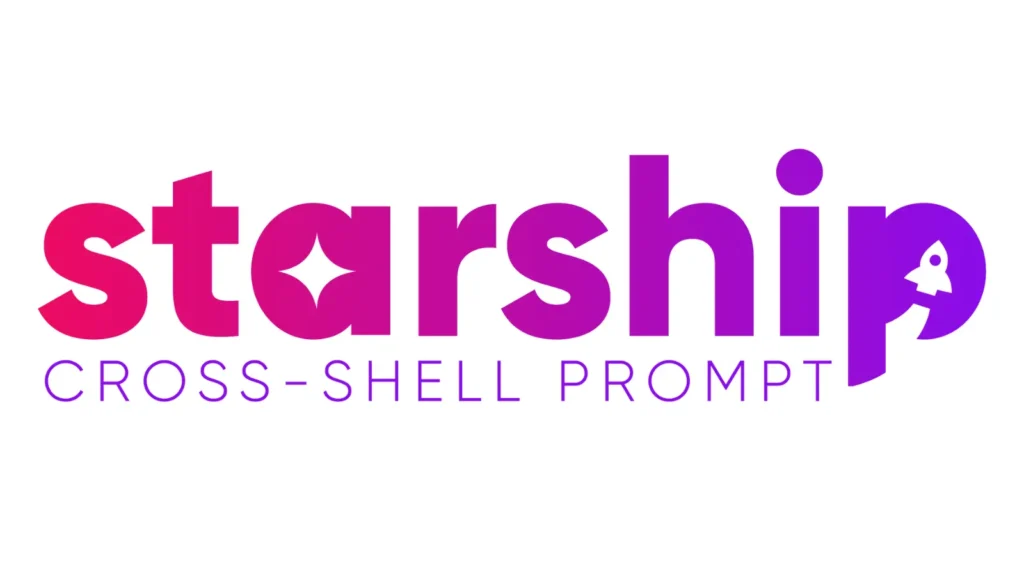 Starship Prompt: The Fast Cross-Shell Terminal Prompt for Linux