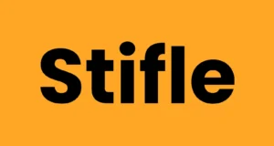 Stifle : A Post-Exploitation Tool For Explicit Certificate Mapping In Active Directory