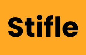 Stifle : A Post-Exploitation Tool For Explicit Certificate Mapping In Active Directory