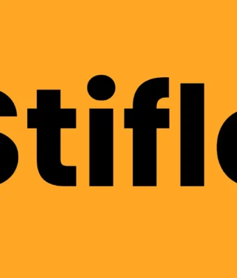 Stifle : A Post-Exploitation Tool For Explicit Certificate Mapping In Active Directory