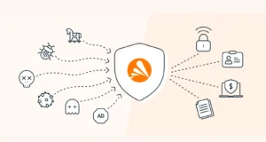 Stuxnet : The Blueprint Of Modern WMI-Based Cyber Threats