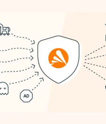 Stuxnet : The Blueprint Of Modern WMI-Based Cyber Threats