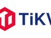 TiKV : The Distributed, Transactional Key-Value Database