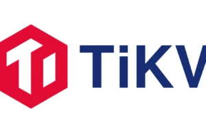TiKV : The Distributed, Transactional Key-Value Database
