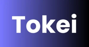 Tokei : The Developer’s Guide To Codebase Analytics