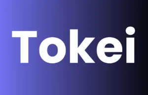 Tokei : The Developer’s Guide To Codebase Analytics