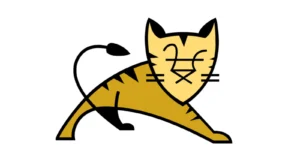 Understanding And Utilizing The Tomcat – CVE-2024-50379 Proof-of-Concept (PoC)