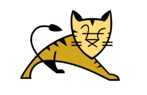 Understanding And Utilizing The Tomcat – CVE-2024-50379 Proof-of-Concept (PoC)