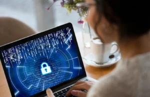 Understanding Vulnerability And Its Tools In Cybersecurity