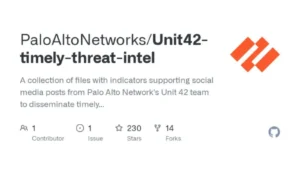 Unit42 Timely Threat Intel : Sports-Themed Crypto Scams Exploiting Super Bowl Hype