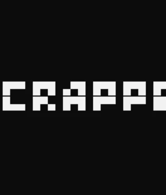 Uscrapper Vanta : A Cutting-Edge OSINT Tool For Advanced Data Extraction