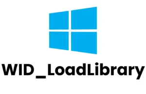 WID_LoadLibrary : The Intricacies Of DLL Management In Windows