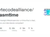 Wasmtime : The Standalone Runtime Revolutionizing WebAssembly