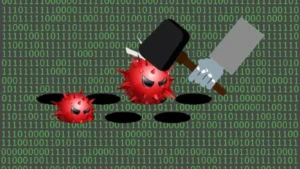 WhacAMole : A Comprehensive Malware Analysis Tool