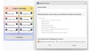 Writing Tools : Revolutionizing The Art Of Writing