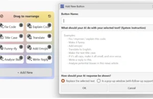 Writing Tools : Revolutionizing The Art Of Writing