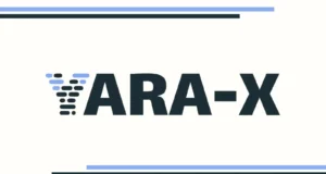 YARA-X v0.13.0 : Elevating Malware Analysis With New Tools And Enhanced Features