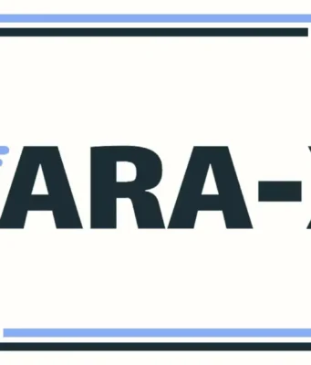 YARA-X v0.13.0 : Elevating Malware Analysis With New Tools And Enhanced Features