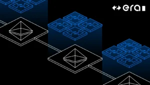 ZKsync Era : A ZK Rollup For Scaling Ethereum