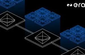 ZKsync Era : A ZK Rollup For Scaling Ethereum